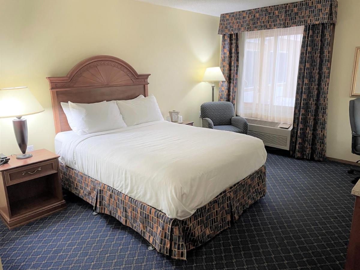 Hotel Бемиджи Стая снимка