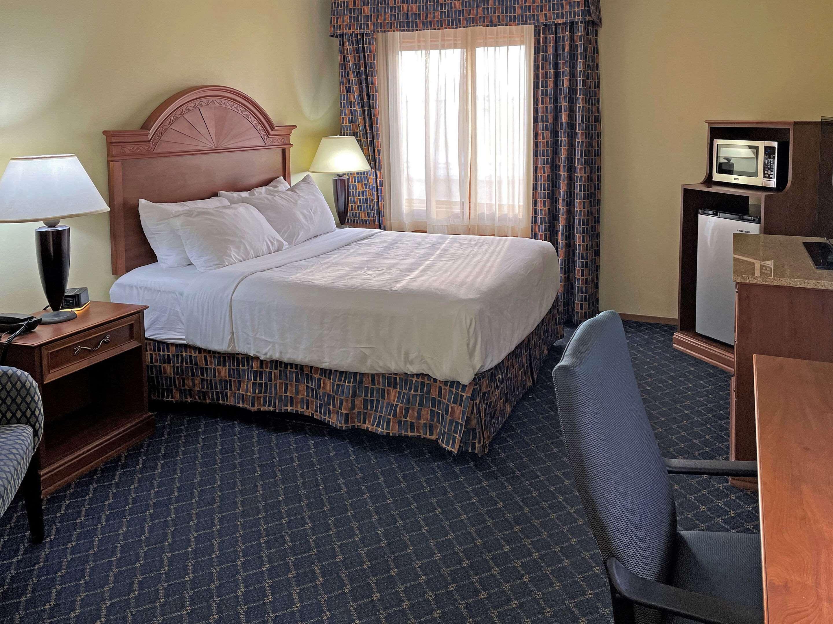 Hotel Бемиджи Екстериор снимка