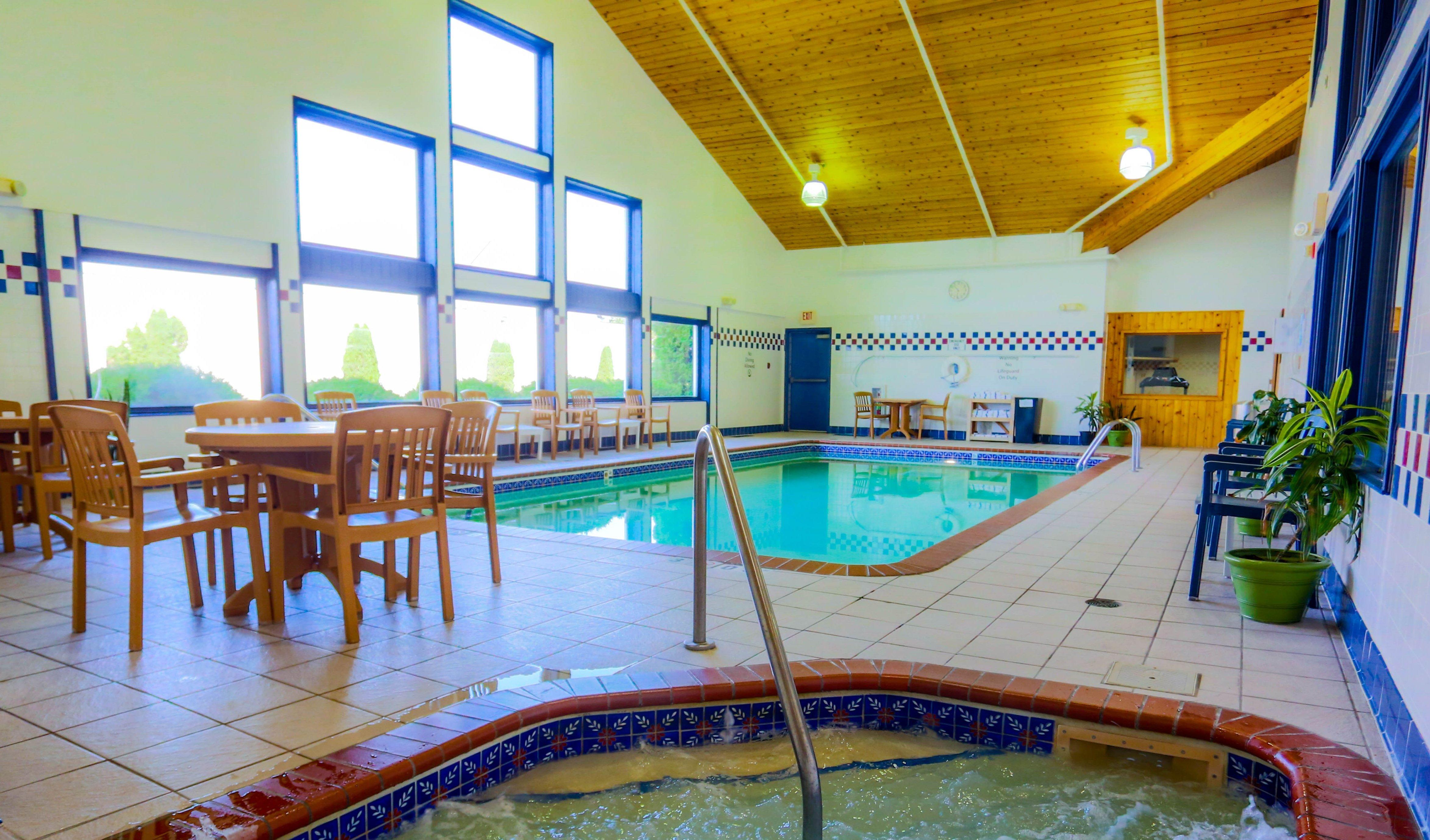 Hotel Бемиджи Екстериор снимка