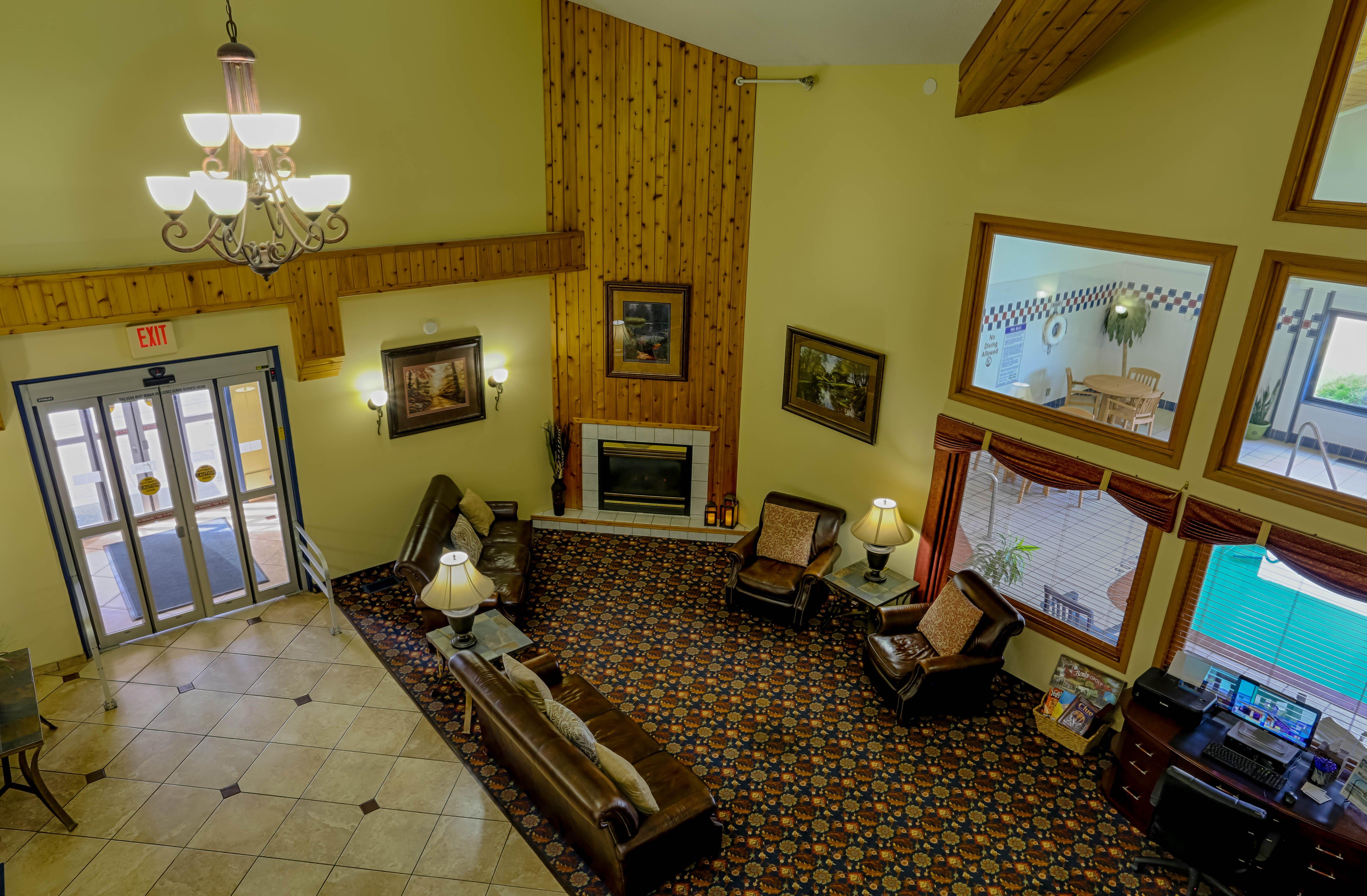 Hotel Бемиджи Екстериор снимка