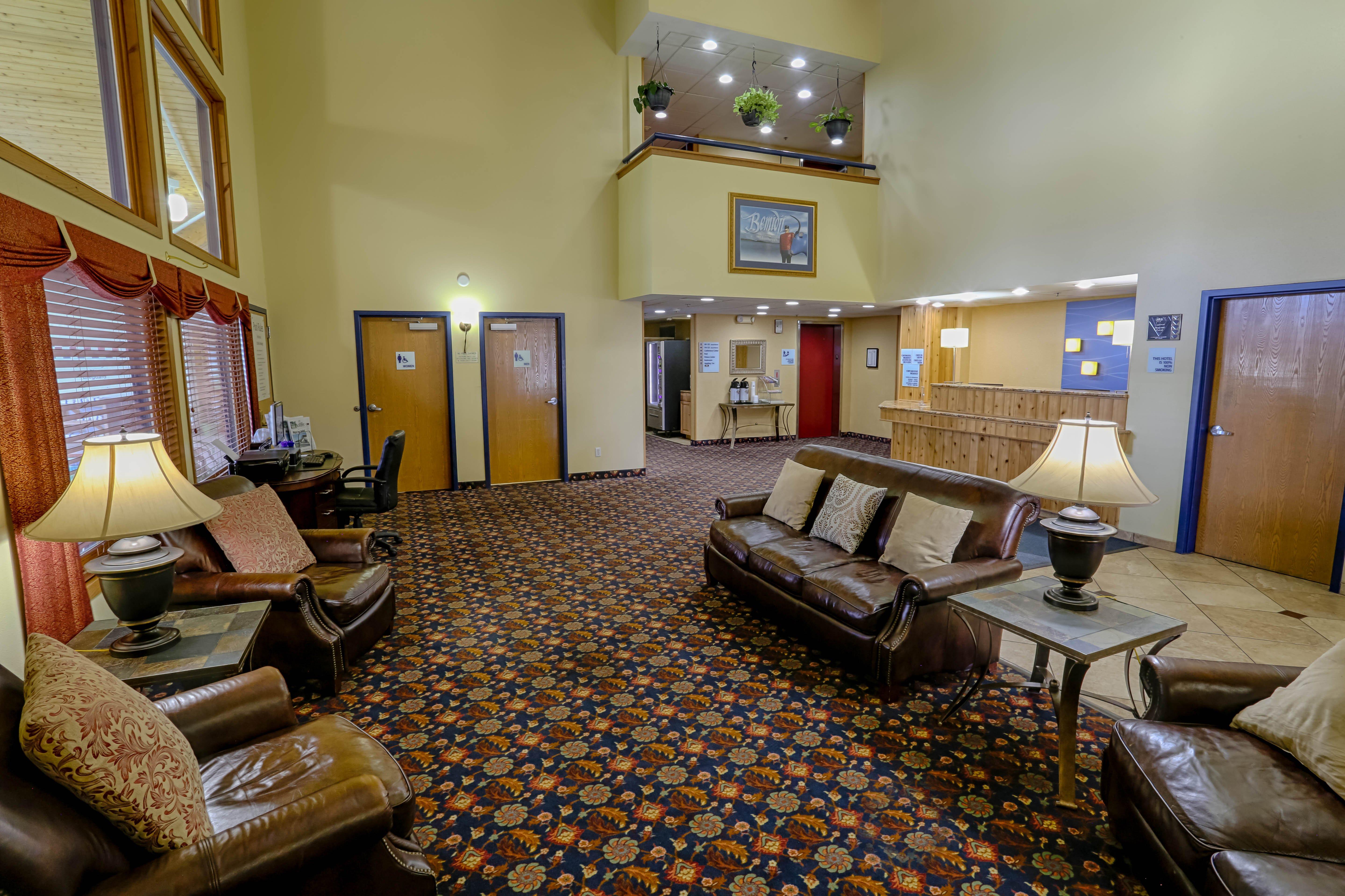 Hotel Бемиджи Екстериор снимка